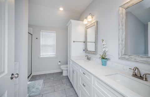 Tiny photo for 2370 Bundoran Drive, Grovetown, GA 30813 (MLS # 552814)