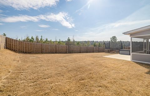 Tiny photo for 2370 Bundoran Drive, Grovetown, GA 30813 (MLS # 552814)