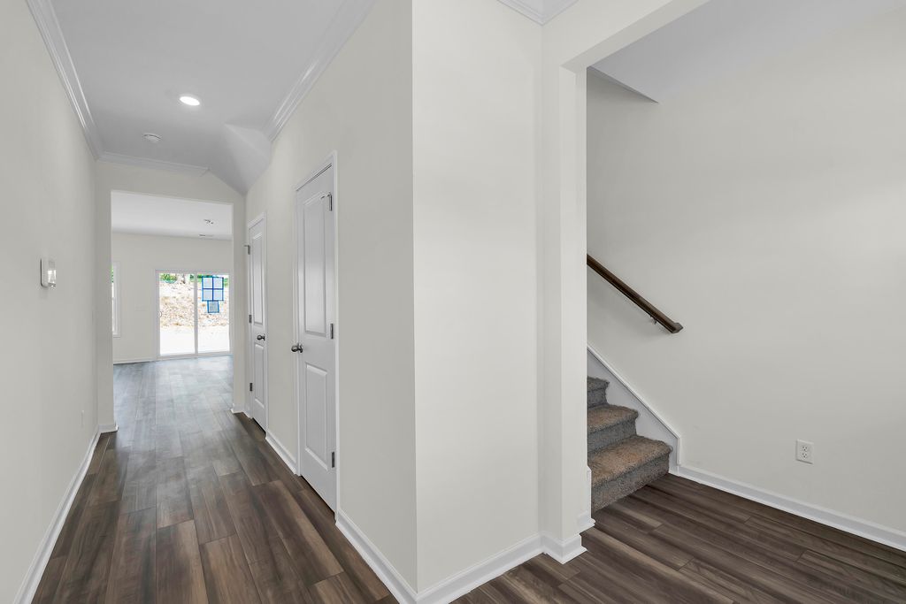 Photo of 1027 Mizuno Drive, Augusta, GA 30815 (MLS # 552381)