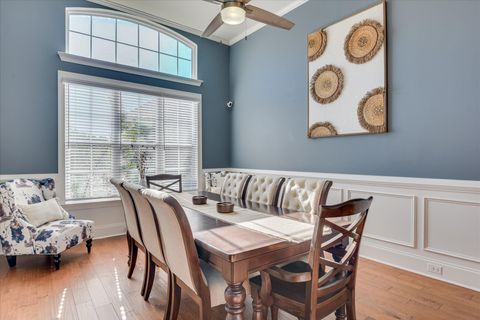 Tiny photo for 440 Bellingham Drive, Beech Island, SC 29842 (MLS # 551068)