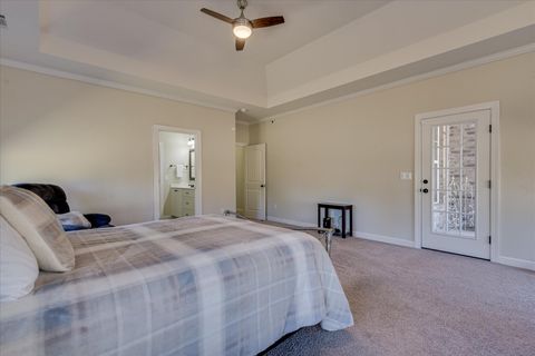 Tiny photo for 440 Bellingham Drive, Beech Island, SC 29842 (MLS # 551068)