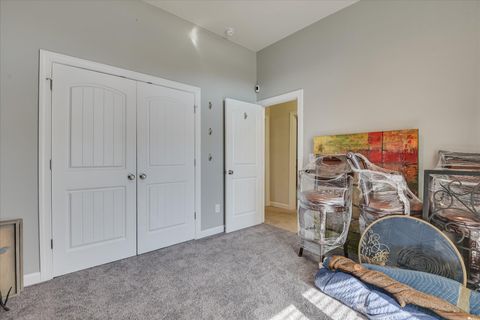 Tiny photo for 440 Bellingham Drive, Beech Island, SC 29842 (MLS # 551068)