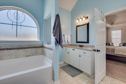 Tiny photo for 440 Bellingham Drive, Beech Island, SC 29842 (MLS # 551068)