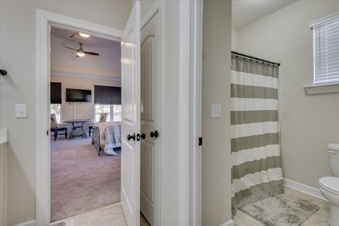 Tiny photo for 440 Bellingham Drive, Beech Island, SC 29842 (MLS # 551068)