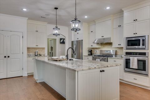 Tiny photo for 440 Bellingham Drive, Beech Island, SC 29842 (MLS # 551068)