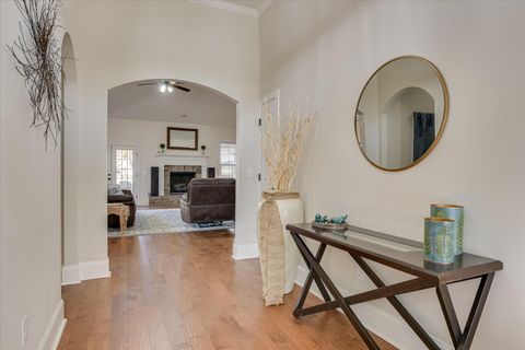 Tiny photo for 440 Bellingham Drive, Beech Island, SC 29842 (MLS # 551068)