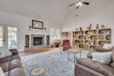 Tiny photo for 440 Bellingham Drive, Beech Island, SC 29842 (MLS # 551068)