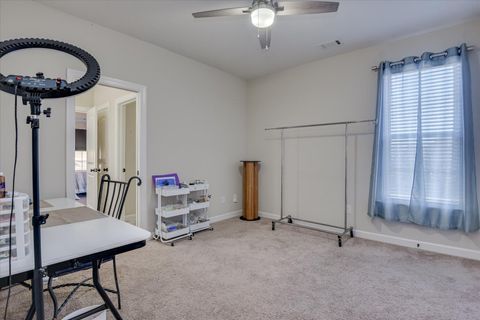 Tiny photo for 440 Bellingham Drive, Beech Island, SC 29842 (MLS # 551068)