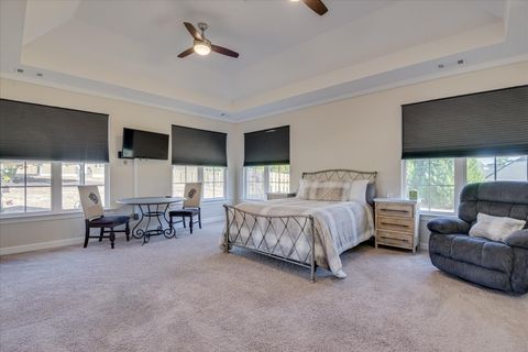 Tiny photo for 440 Bellingham Drive, Beech Island, SC 29842 (MLS # 551068)