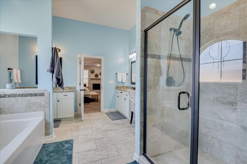 Tiny photo for 440 Bellingham Drive, Beech Island, SC 29842 (MLS # 551068)