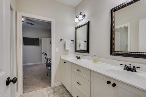 Tiny photo for 440 Bellingham Drive, Beech Island, SC 29842 (MLS # 551068)