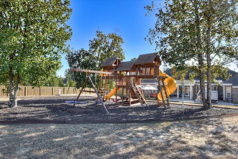 Tiny photo for 440 Bellingham Drive, Beech Island, SC 29842 (MLS # 551068)