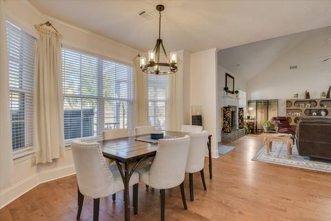 Tiny photo for 440 Bellingham Drive, Beech Island, SC 29842 (MLS # 551068)