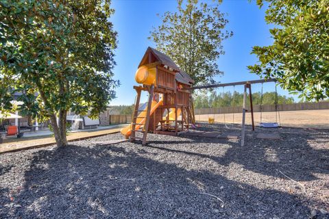 Tiny photo for 440 Bellingham Drive, Beech Island, SC 29842 (MLS # 551068)