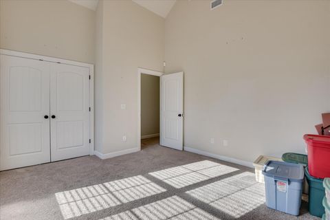 Tiny photo for 440 Bellingham Drive, Beech Island, SC 29842 (MLS # 551068)