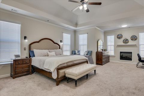 Tiny photo for 440 Bellingham Drive, Beech Island, SC 29842 (MLS # 551068)