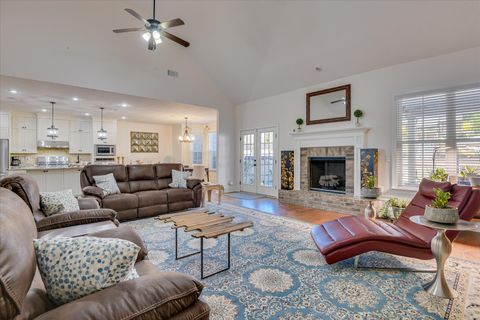 Tiny photo for 440 Bellingham Drive, Beech Island, SC 29842 (MLS # 551068)