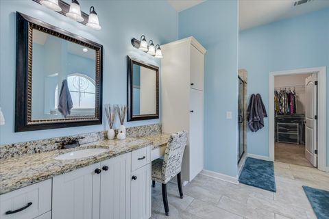 Tiny photo for 440 Bellingham Drive, Beech Island, SC 29842 (MLS # 551068)