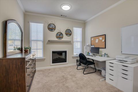 Tiny photo for 440 Bellingham Drive, Beech Island, SC 29842 (MLS # 551068)