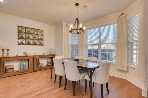 Tiny photo for 440 Bellingham Drive, Beech Island, SC 29842 (MLS # 551068)