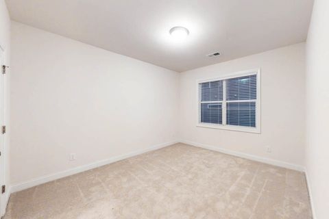 Tiny photo for 424 Little Pines Court, Aiken, SC 29801 (MLS # 549965)