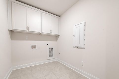 Tiny photo for 424 Little Pines Court, Aiken, SC 29801 (MLS # 549965)