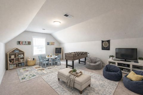 Tiny photo for 424 Little Pines Court, Aiken, SC 29801 (MLS # 549965)