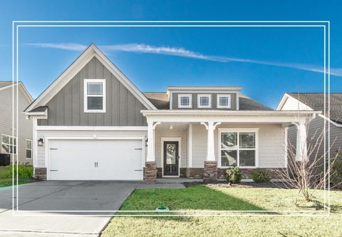 Photo of 424 Little Pines Court, Aiken, SC 29801 (MLS # 549965)