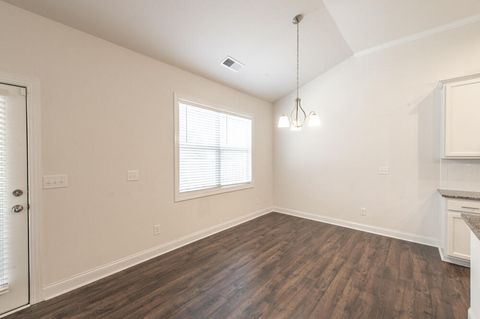 Tiny photo for 424 Little Pines Court, Aiken, SC 29801 (MLS # 549965)