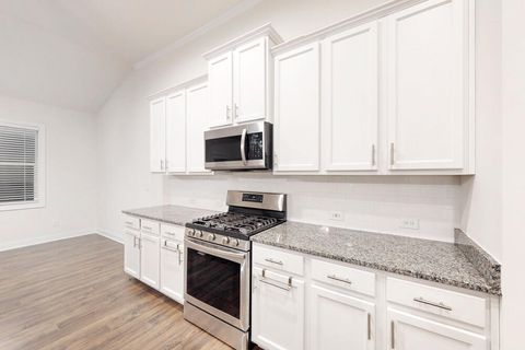 Tiny photo for 424 Little Pines Court, Aiken, SC 29801 (MLS # 549965)