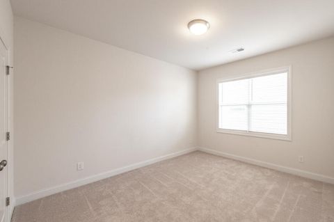 Tiny photo for 424 Little Pines Court, Aiken, SC 29801 (MLS # 549965)