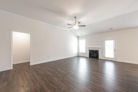 Tiny photo for 424 Little Pines Court, Aiken, SC 29801 (MLS # 549965)