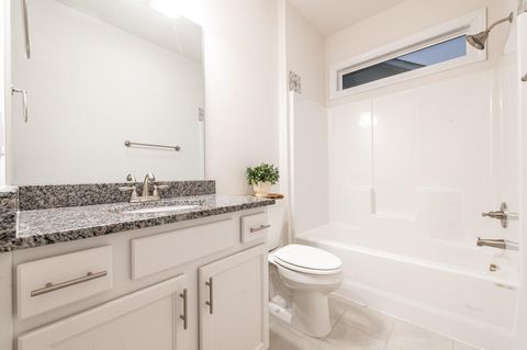 Tiny photo for 424 Little Pines Court, Aiken, SC 29801 (MLS # 549965)