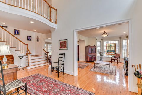 Tiny photo for 2 Winged Foot Drive, Martinez, GA 30907 (MLS # 552656)