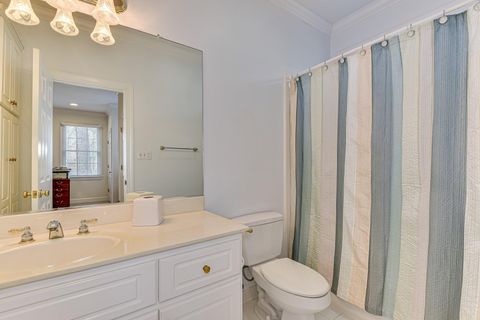 Tiny photo for 2 Winged Foot Drive, Martinez, GA 30907 (MLS # 552656)