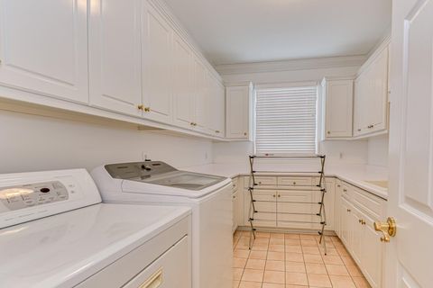 Tiny photo for 2 Winged Foot Drive, Martinez, GA 30907 (MLS # 552656)