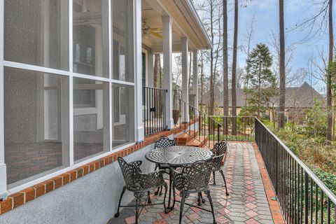 Tiny photo for 2 Winged Foot Drive, Martinez, GA 30907 (MLS # 552656)