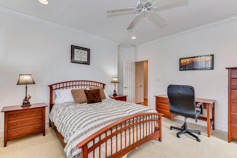 Tiny photo for 2 Winged Foot Drive, Martinez, GA 30907 (MLS # 552656)