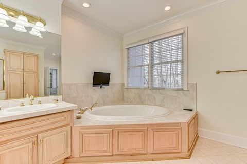 Tiny photo for 2 Winged Foot Drive, Martinez, GA 30907 (MLS # 552656)