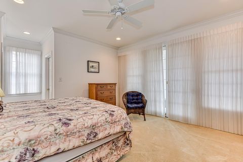 Tiny photo for 2 Winged Foot Drive, Martinez, GA 30907 (MLS # 552656)