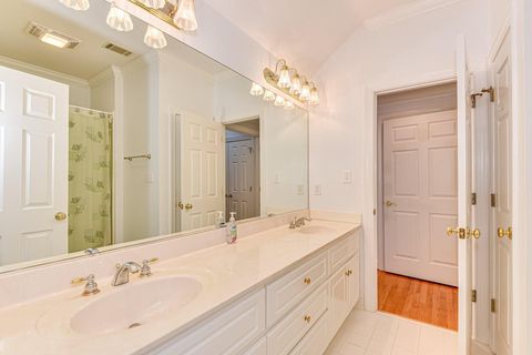 Tiny photo for 2 Winged Foot Drive, Martinez, GA 30907 (MLS # 552656)