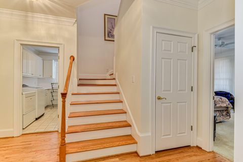 Tiny photo for 2 Winged Foot Drive, Martinez, GA 30907 (MLS # 552656)