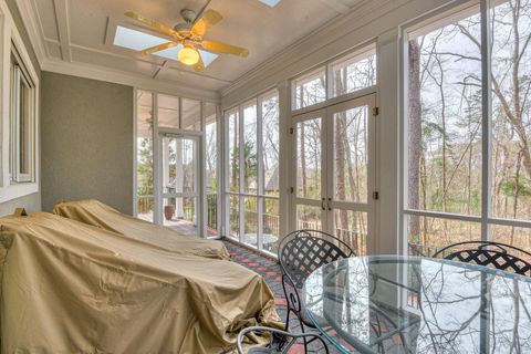 Tiny photo for 2 Winged Foot Drive, Martinez, GA 30907 (MLS # 552656)