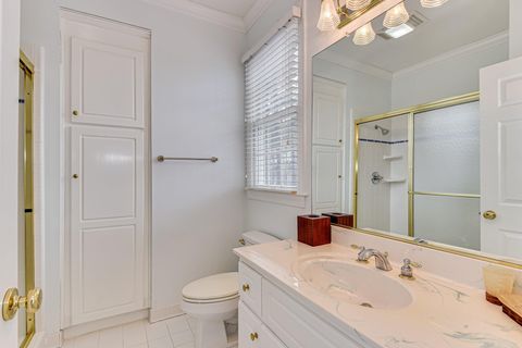 Tiny photo for 2 Winged Foot Drive, Martinez, GA 30907 (MLS # 552656)