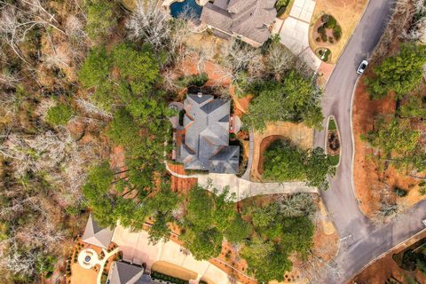 Tiny photo for 2 Winged Foot Drive, Martinez, GA 30907 (MLS # 552656)