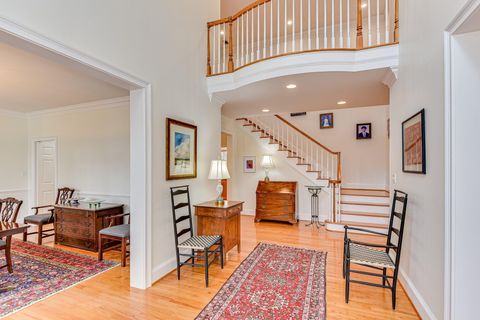 Tiny photo for 2 Winged Foot Drive, Martinez, GA 30907 (MLS # 552656)