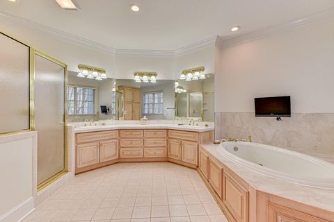 Tiny photo for 2 Winged Foot Drive, Martinez, GA 30907 (MLS # 552656)