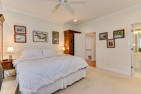 Tiny photo for 2 Winged Foot Drive, Martinez, GA 30907 (MLS # 552656)