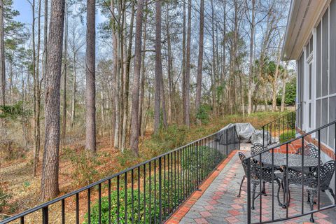Tiny photo for 2 Winged Foot Drive, Martinez, GA 30907 (MLS # 552656)