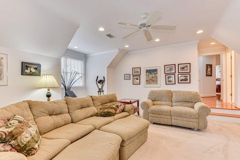 Tiny photo for 2 Winged Foot Drive, Martinez, GA 30907 (MLS # 552656)